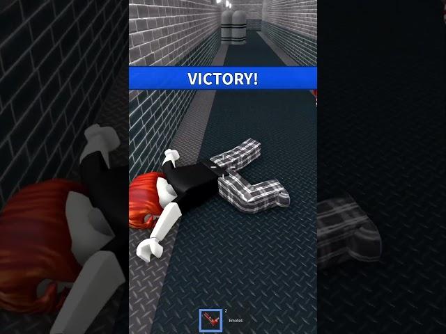 Spooky Scary Skeleton Montage MM2! #roblox #WorldGameBox #mm2edit