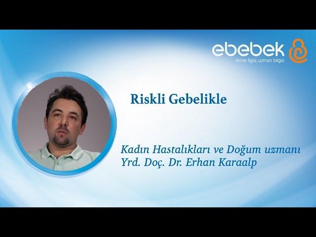 20 Haftalık Olmasına Rağmen Dikiş Yerlerinde Ağrı Var Erken Doğuma Sebep Olurmu ? #ebebek