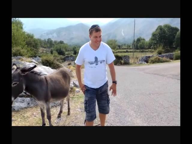 како бресно jармилjевка развjалки чмошка