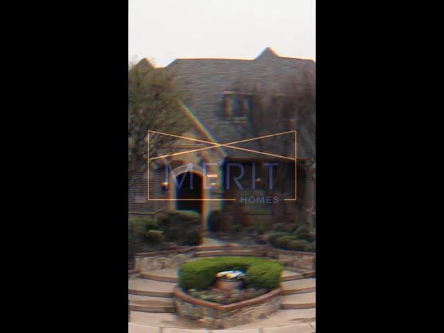 1030 Deer Run Ln, Prosper, TX 75078
