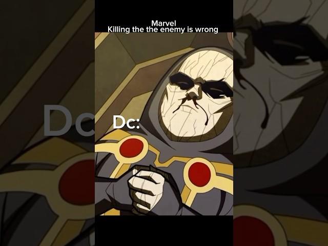 Dc killing baby darkseid #superman4 #dccomicscharacter #dcedit #edit #theflash #superhero