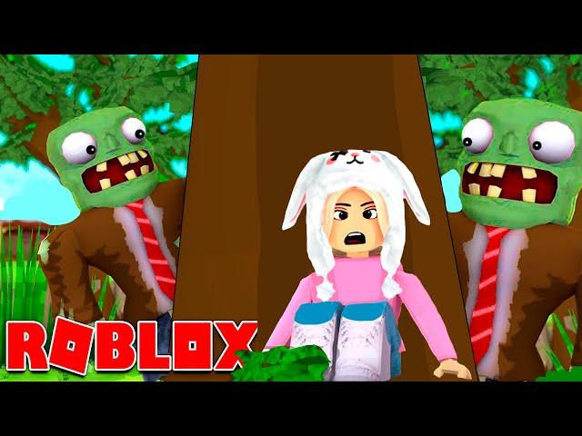 ПРЯТКИ В ШКОЛЬНОМ КЛАССЕ    mega hide and seek roblox