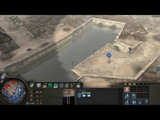Company of Heroes