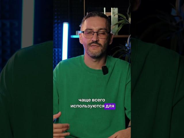 Tilda - плюсы и минусы конструктора