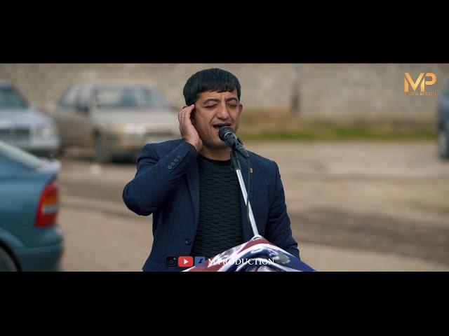 Улфатшои Давлат бехтарин газал эй бехабар нав 2020