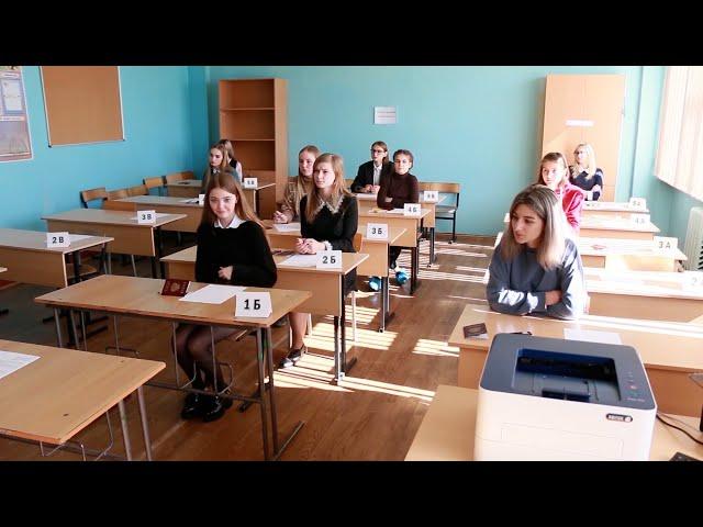 ПОД ПРИСМОТРОМ РОДИТЕЛЕЙ | Новости Камчатки | Масс Медиа