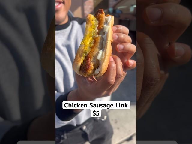 Trying Mama’s Chicken on Slauson #foodie #foodvlog #restaurant #losangeles #foodblogger #chicken #fy