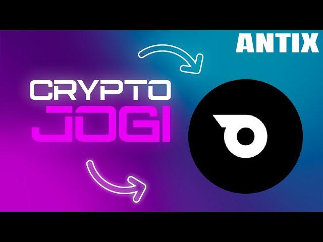 Antix: The Next Bitcoin?! | Limited TOKEN SALE - Don't Miss Out!