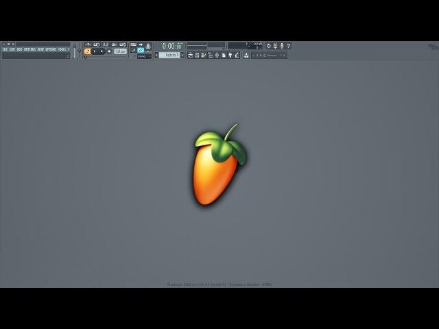 FL Studio 12 Tutorial: Complete Basics and Beginner's Guide