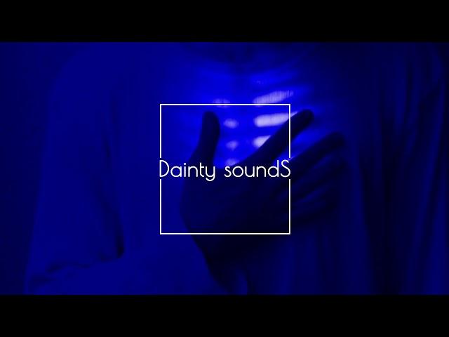 Marc Philippe - Dancer in the Dark (Original Mix)