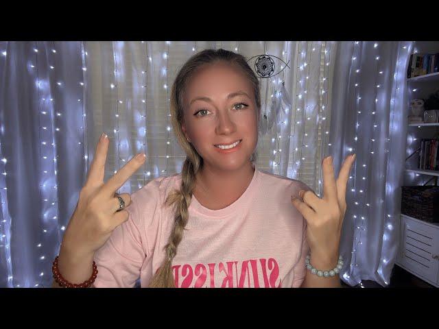 IT IS TIME…. TWIN FLAME COLLECTIVE