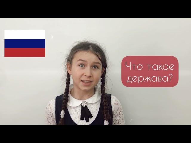 Гузель Валеева, 3 возрастная категория