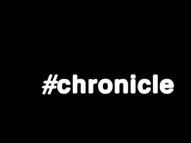 Chronicle - FilmRezension