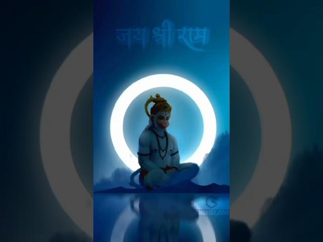 #Jay shree #Ram #Jay #bajarang #bali #short2023