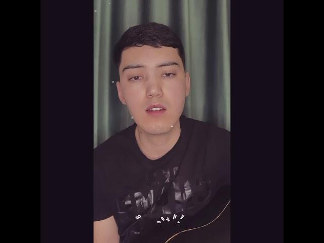 Get you the moon - Kina (feat. Snow) cover