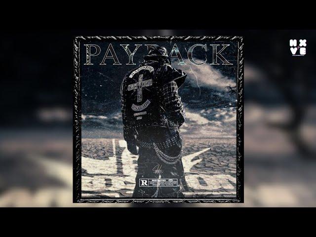 [ +10 FREE ] Sample Pack/Loop Kit "PAYBACK" | Travis Scott, Don Toliver, Dark, Ambient | 2025