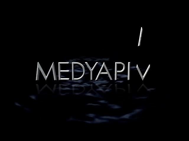 Medyapim (2012)