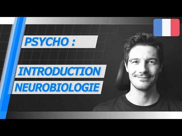 🟢 PSYCHO : La Neuro-Biologie en Trading (TL#7)