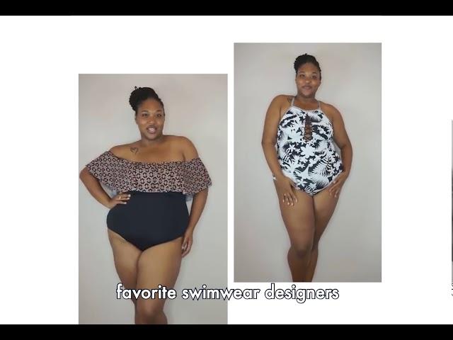 Swim Week 2018 Review By Shainna Tucker for Always For Me (1)