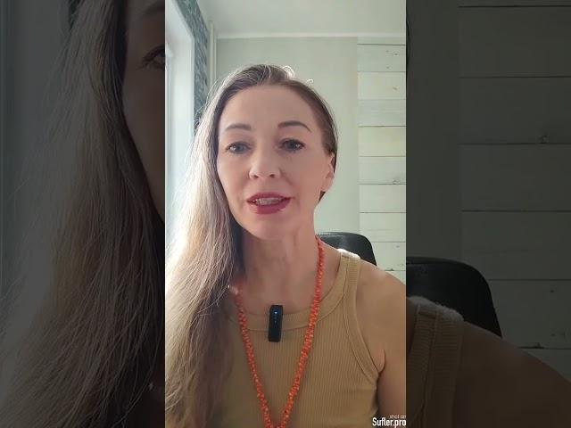 Вы когда-нибудь чувствовали, что жизнь стала слишком тяжёлой? #психология #терапия#жизнь