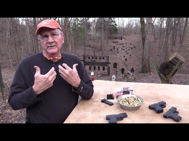 Walther PPS M2