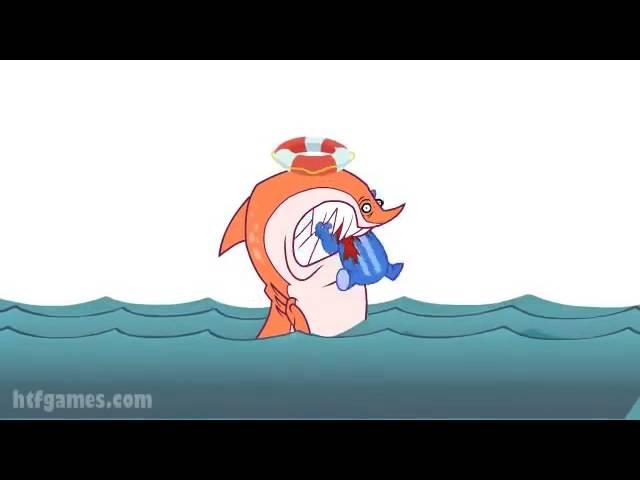 Dumb Ways to Die   Happy Tree Friends Edition  Version 2 0