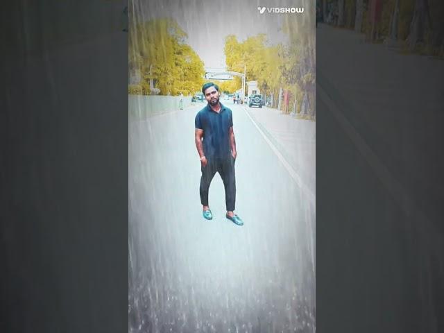 Somveerkumar 777