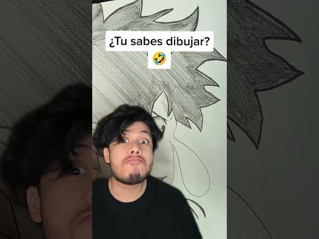 Tutorial facilito de como dibujar narises  #arte #dibujos #art #lapiz #draw #dibujo #reaccion