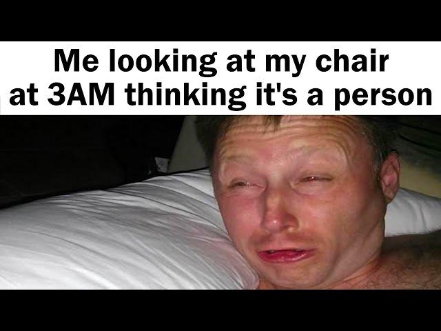 Daily Juicy Memes 2178