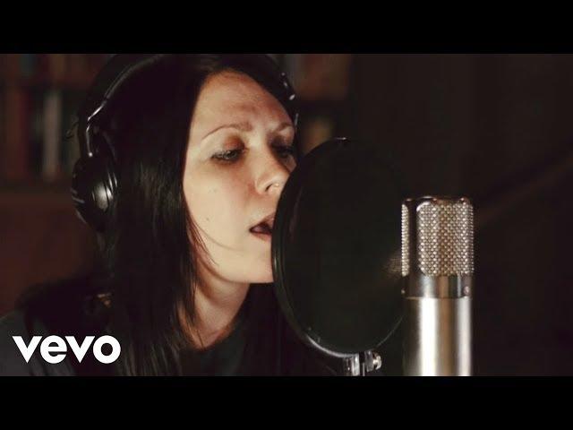 K.Flay - Giver (Seattle Sessions)