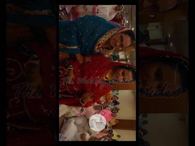 The Best Brides #bride #wedding #weddingshoot #2025