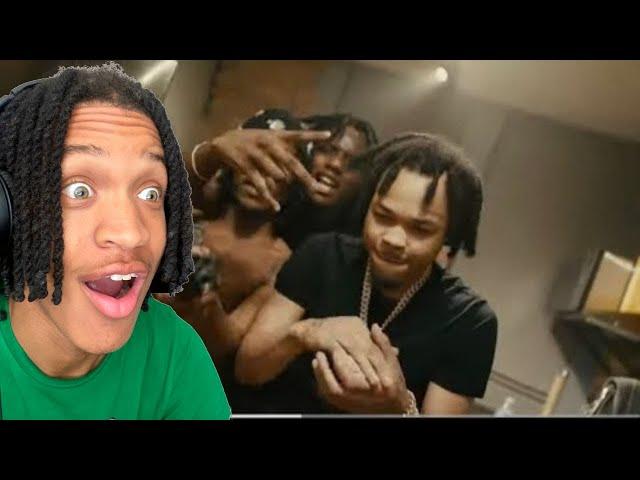 UP 8 BODIES!? Bloodhound Q50 - Splash Bros (Official Music Video) REACTION