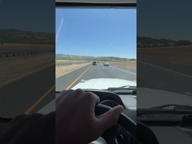 Does Driving Slow Save Fuel?