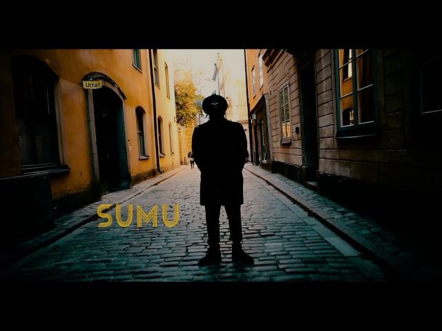 Fid Q - SUMU (Official Video)