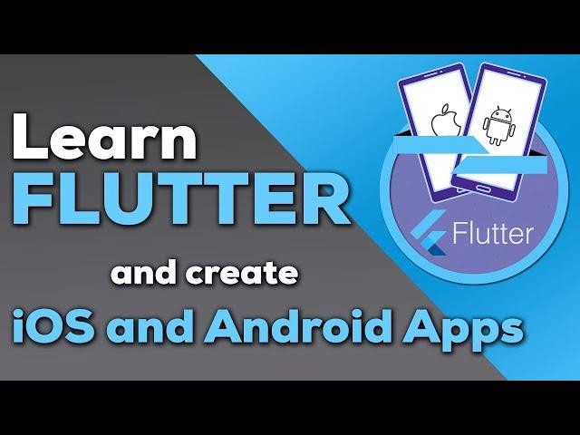 4# Solutions to Common Problems in Flutter