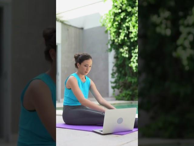 Elevate Your Fitness Goals with Rapha Rejuvenate! #raphacure #rapharejuvenate #fitness