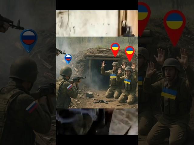 Последний бой: 7-я дивизия Украины в самой тяжелой борьбе за всю историю