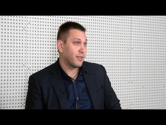 Герои РБК Анонс к программе