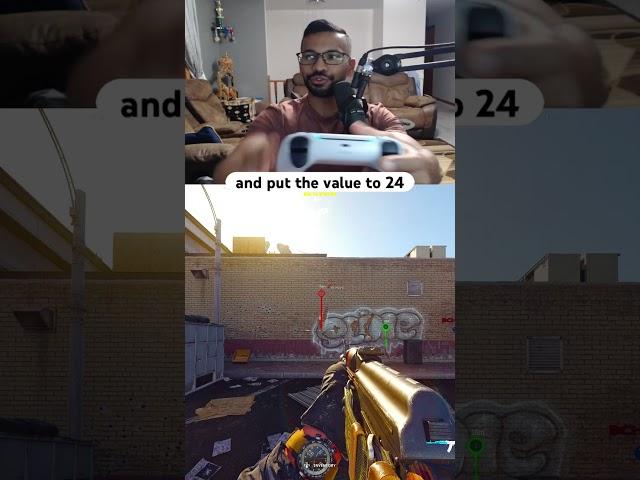 Cronus Zen New Zero Recoil Script Testing On Warzone + BO6 OFF vs. ON Test!