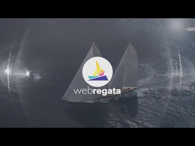 WEB-Regata - автоматизация продаж, маркетинг, аналитика и консалтинг