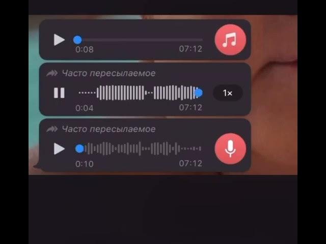 Адыгэ прикол