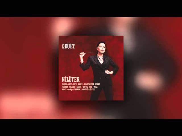 Nilüfer feat. Emre Aydın - Son Perde