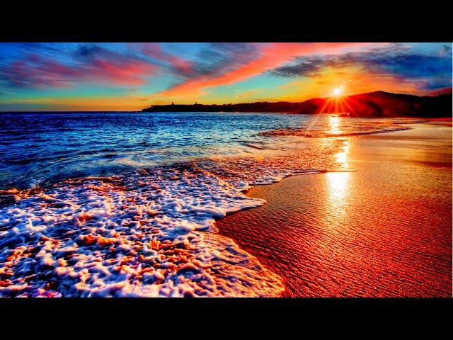 No CopyRight Meditation Music 528Hz - Royalty Free Healing Music