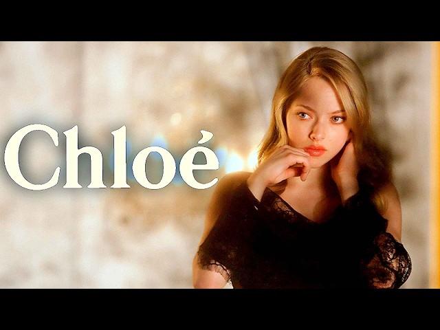 Chloe 2009 Erotic/Thriller Full Movie Facts & Review | Amanda Seyfried, Julianne Moore, Liam Neeson