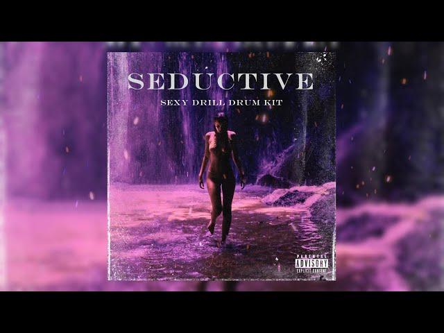 [FREE](+DLC) "Seductive" Sexy Drill Drum Kit (Cash Cobain，Chow Lee，Wolfacejoeyy...)