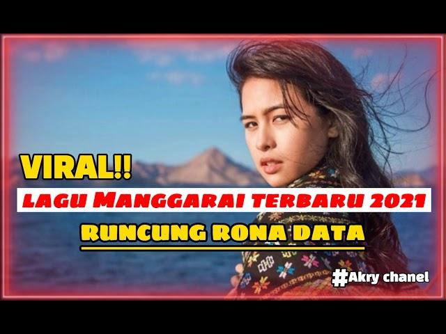 -lagu||manggari||terbaru||2021||RUNCUNG_RONA_DATA