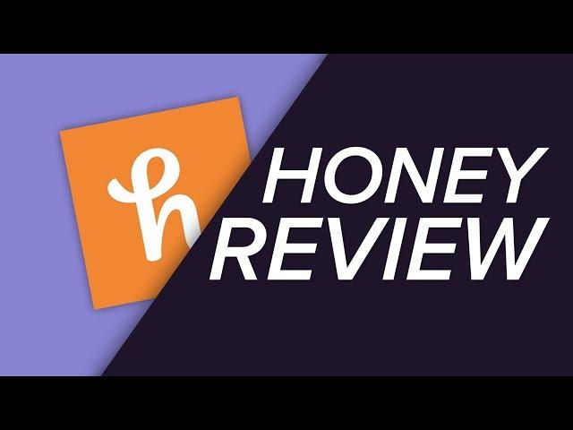 Honey Extension Review — Is It Any Good?