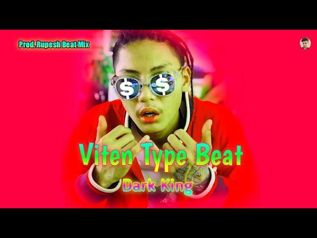 Aagressive Boom Bap Beat " Viten " Tyga Type Beat " 808 Type Beat " Prod.ByRKSBeats