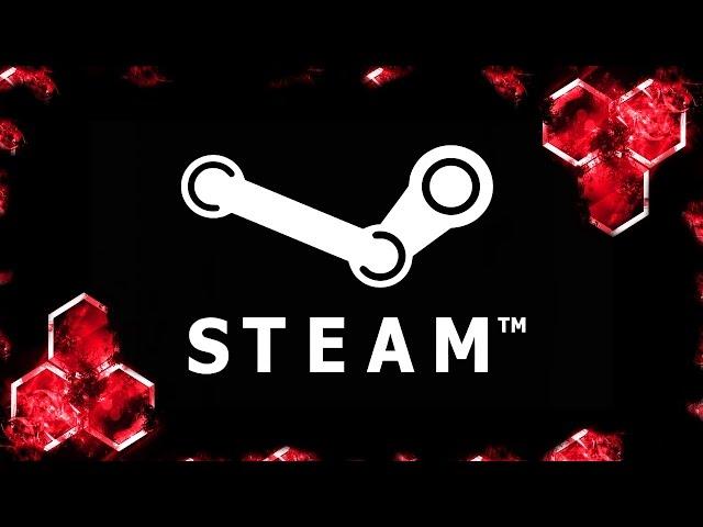 Как Добавить Друга в Steam БЕЗ ПОКУПКИ ИГРЫ (бесплатный, легкий способ)