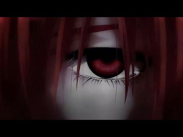 Elfen Lied Soundtrack - Lilium - Extended Version (1 hour)